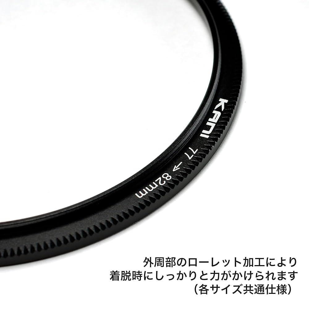 その他 kani 61-TgG9P+yL._UF1000,1000_QL80_.jpg